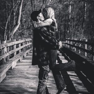 Meet your Posher, Kaitlyn